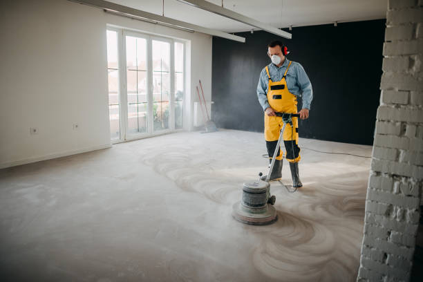 Best Concrete Removal and Replacement in Sweet Home, OR