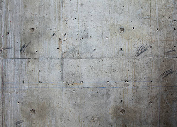 Best Residential Concrete Solutions in Sweet Home, OR