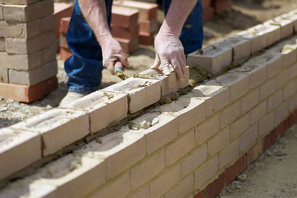 Best Concrete Demolition Services in Sweet Home, OR